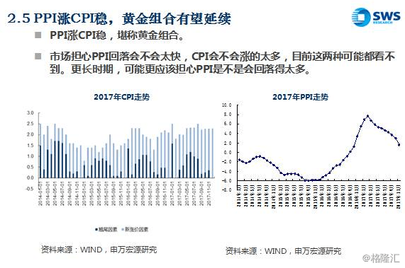 跨年旅行热度同比增长10倍 旅游行业有望迎来强劲复苏