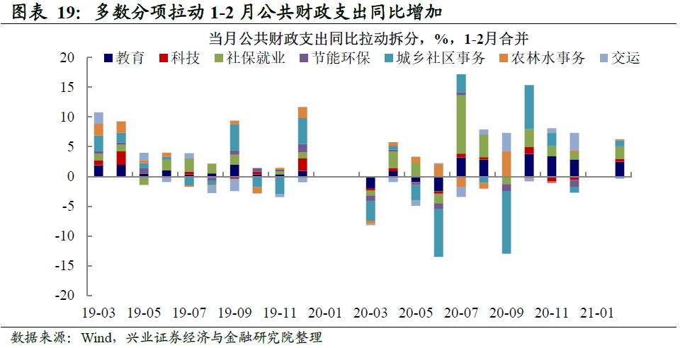 沪深B股市场收盘：B股指数上涨010% 成份B指下跌046%