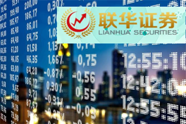 航材股份：2023年归母净利润576亿元，同比增长3023%