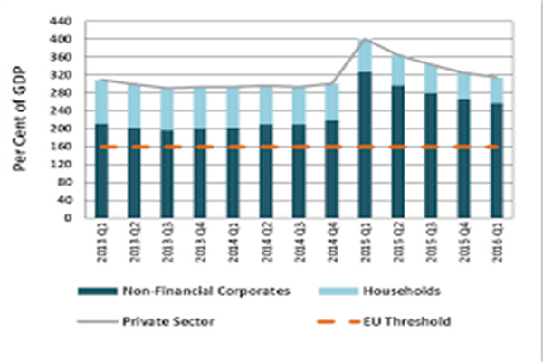 恺英网络：9月2日接受机构调研，万和证券、兆信基金等多家机构参与