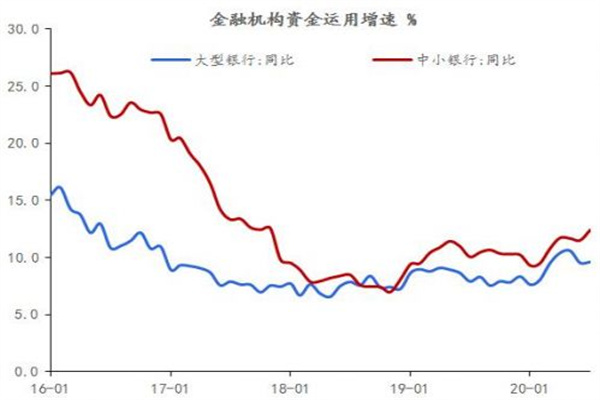 股票信息平台：你的投资之路上的明灯